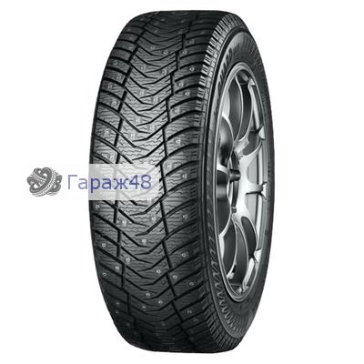 Yokohama IceGuard Stud iG65 285/45 R22 114T